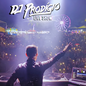 La bamba (Tema de: La Bamba)