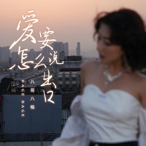 爱要怎么说出口 (DJ豪大大版)