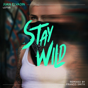 Lotus (Franco Smith Remix)