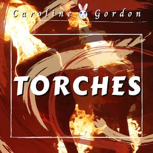 Torches (Cover)