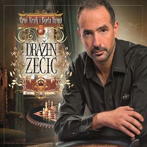 Crni Kralj I Bijela Dama