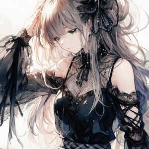 さよならのメロディー (Remastered 2024)