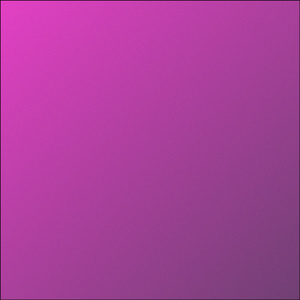 LOVEEEEEEE SONG (Cover)