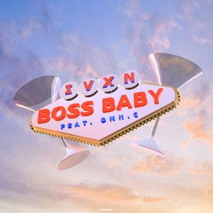 Boss Baby