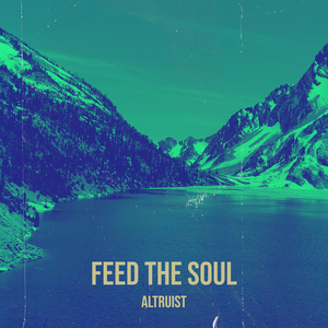 Feed the Soul