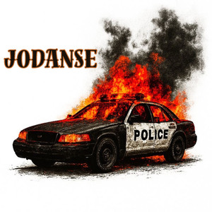 Jodanse