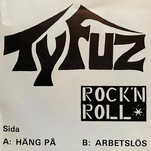Arbetslös