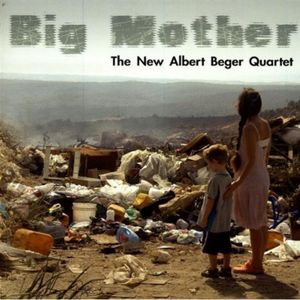 Big Mother