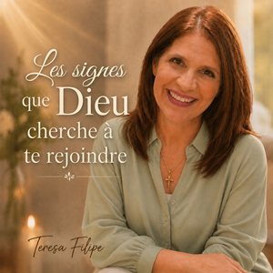 Les signes que Dieu cherche à te rejoindre
