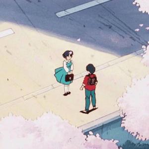 写给渡边彻（first kiss remix）（翻自 elijah who）