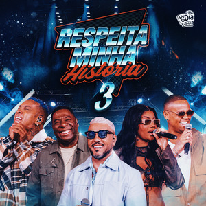 Até o Sol Quis Ver / Estrela / Abandonado