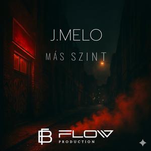 MÁS SZINT
