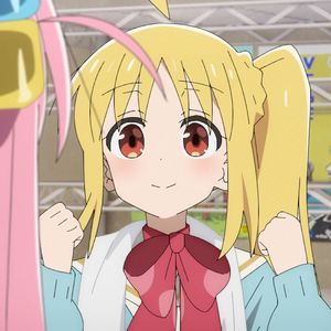 neutron star sandwich