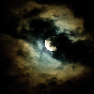 REM (feat. MIGALSKIE)