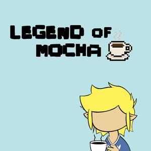 Groose's Theme