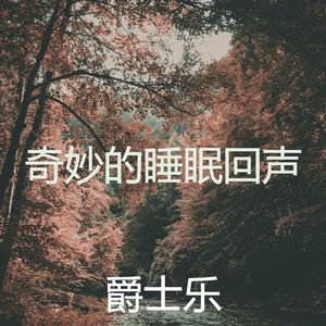 诗意的做梦节奏