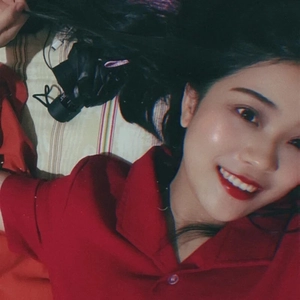 沈园外 (DJ阿罗版)