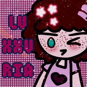 Luxxuria