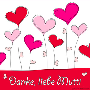 Ich lieb Dich (Album Version)