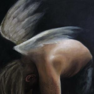 【Free】‘’回忆‘’ PoLo G x Lil tjay type beat