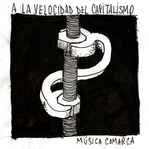 La muerte de Superman