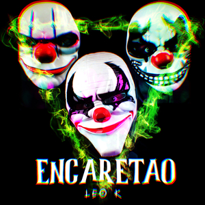 ENCARETAO
