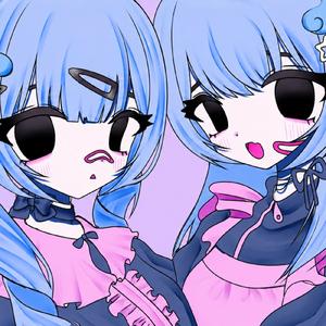 ふれねみぃ (feat. 初音ミク)
