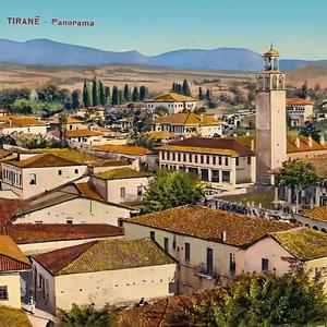 S'paske pas një pikë mëshire