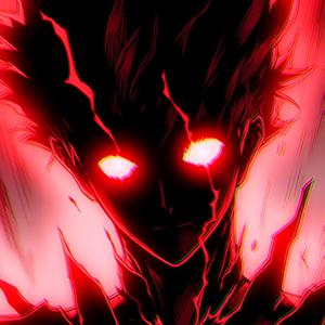 MTG EU SEMPRE VOLTAREI