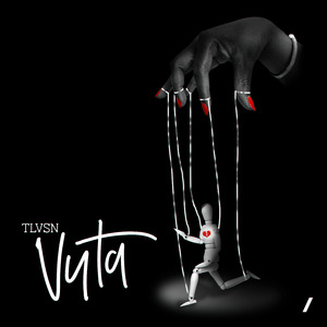 Vuta