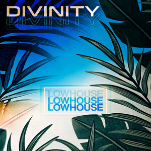 Divinity