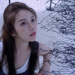 野孩子（cover-杨千嬅）（翻自 杨千嬅）