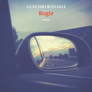 Bugie (Tango)