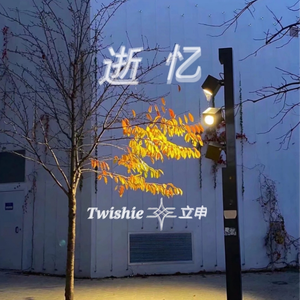逝忆