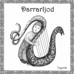 Havferd