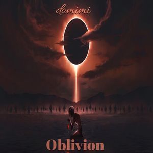 Oblivion