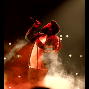 【FREE】 "Wish i could" Toosii Rod Wave Type Beat