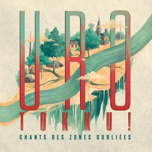 Inventions Biologique