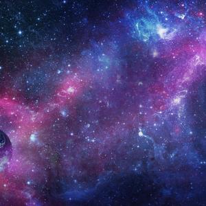 Floating(Original Mix)