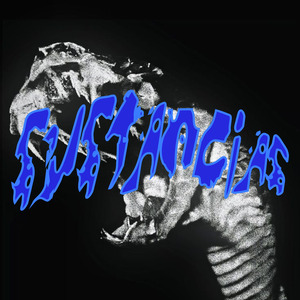 Sustancias