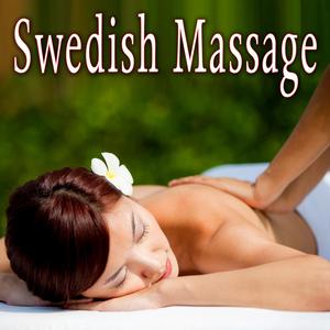 In the Corridors of Your Mind