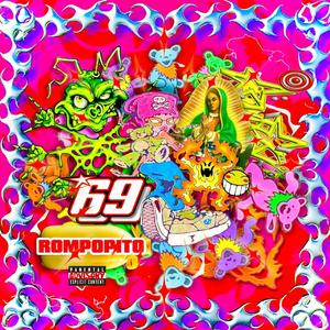 rompopito