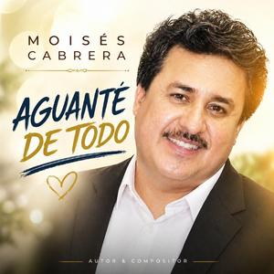 Aguante De Todo