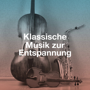 Un Volto, Un Ricordo in E Minor