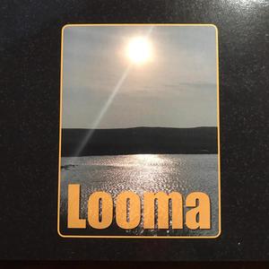 Mazurkas de Lapleau/ Mazurka