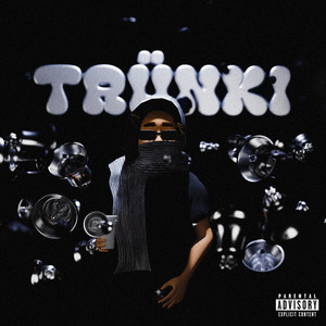 ВНИМАТЕЛЬНО (Prod. By Heyylotus)