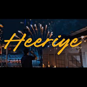 Heeriye