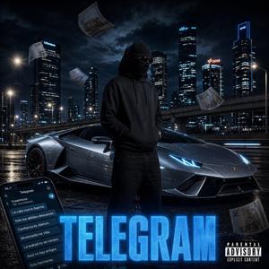 TELEGRAM