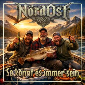 So könnt es immer sein