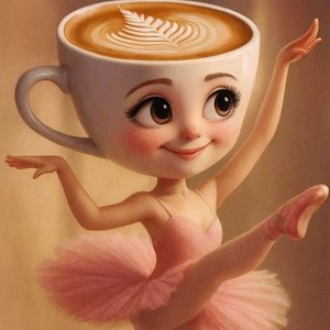 Brainrot Family Lullaby (Sped Up)